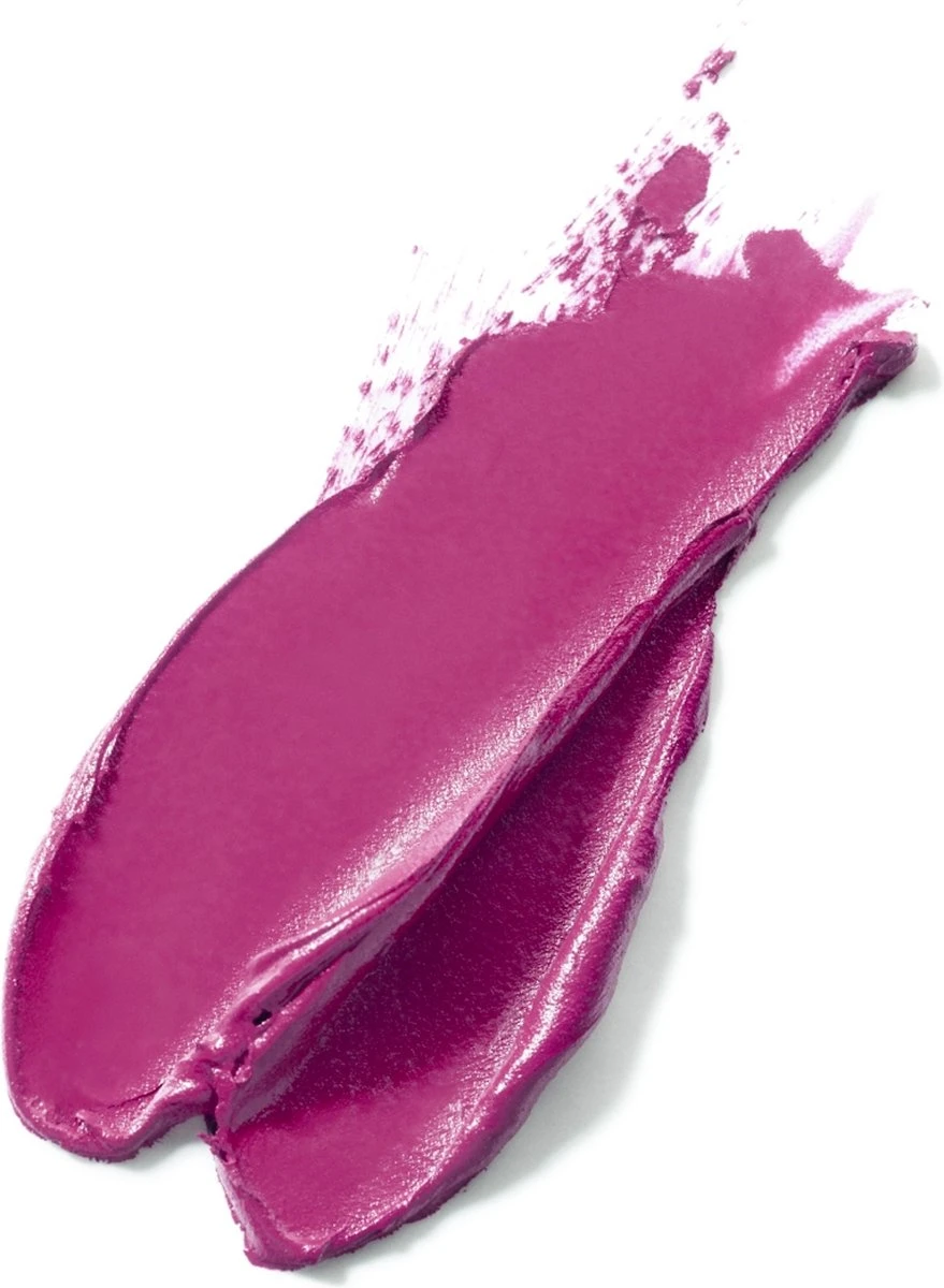 L'Oréal Paris Color Riche Matte Lippenstift - 472 Purple Studs 5 L'Oréal Paris Color Riche Matte Lippenstift - 472 Purple Studs - Image 3