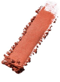 L’Oréal Paris Make-Up Designer Wake Up & Glow Blush - 01 Life's A Peach - Blush -Modecosmetica Winkel 880x1200 2