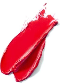 L'Oréal Paris Color Riche Matte Lippenstift - 358 Lava -Modecosmetica Winkel 880x1200 3