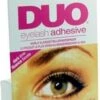 DUO - Lash Adhesive Wimperlijm - Dark 2 DUO - Lash Adhesive Wimperlijm - Dark -Modecosmetica Winkel 881x1200 2