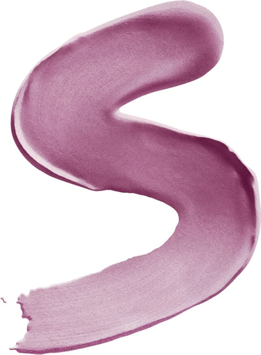 Max Factor Miracle Pure Vegan Blush - 004 Blooming Berry 4 Max Factor Miracle Pure Vegan Blush - 004 Blooming Berry - Image 2