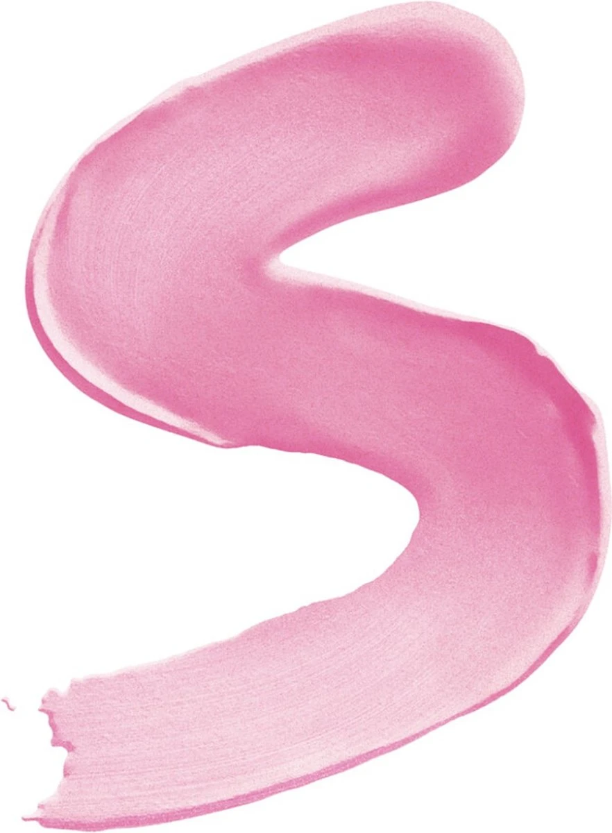 Max Factor Miracle Pure Vegan Blush - 001 Radiant Rose 9 Max Factor Miracle Pure Vegan Blush - 001 Radiant Rose - Image 7