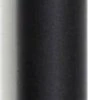 Gosh Velvet Touch Eyeliner Waterproof #woody Geen -Modecosmetica Winkel 88x1200 2