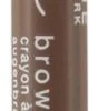 Maybelline Master Shape Brow Pencil - Dark Blond - Blond - Wenkbrauwpotlood 2 Maybelline Master Shape Brow Pencil - Dark Blond - Blond - Wenkbrauwpotlood -Modecosmetica Winkel 88x1200 8