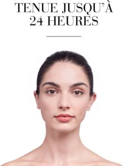 Bourjois Foundcealer Foundation - 310 Beige -Modecosmetica Winkel 890x1200 3