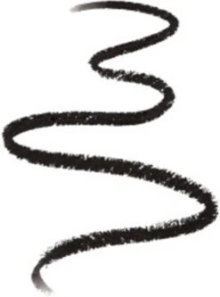 Maybelline Tattoo Liner Smokey Gel Pencil Eyeliner Zwart - Waterproof 15 Maybelline Tattoo Liner Smokey Gel Pencil Eyeliner Zwart - Waterproof -Modecosmetica Winkel 891x1200 4