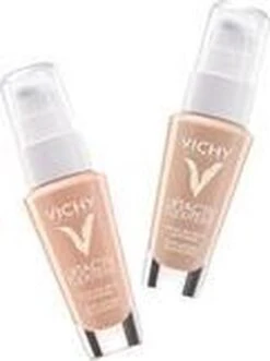 Vichy Liftactiv Flexiteint Foundation 45 - 30ML - Rijpere Huid 24 Vichy Liftactiv Flexiteint Foundation 45 - 30ML - Rijpere Huid -Modecosmetica Winkel 896x1200 1