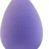 Merkloos Make-up Sponge | Beauty Blender Paars 2 Merkloos Make-up Sponge | Beauty Blender Paars -Modecosmetica Winkel 896x1200 10