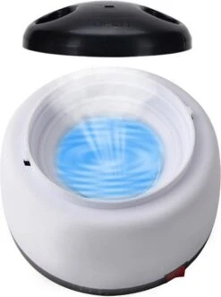 Nagellak Verwijderen Via Stoom - Nagellak Verwijderaar - Nagellakverwijderaar - Schone Nagels - Hygiene - Persoonlijke Verzorging - Vrouwen - Hand Verzorging - Nagellak Remover - Manicure - Pedicure - Nagel Studio - Nagel Art - Nail Art - Wit 17 Nagellak Verwijderen Via Stoom - Nagellak Verwijderaar - Nagellakverwijderaar - Schone Nagels - Hygiene - Persoonlijke Verzorging - Vrouwen - Hand Verzorging - Nagellak Remover - Manicure - Pedicure - Nagel Studio - Nagel Art - Nail Art - Wit -Modecosmetica Winkel 896x1200