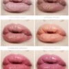 GrandeLips Hydrating Lipplumper SPICY MAUVE - 2,4ML 2 GrandeLips Hydrating Lipplumper SPICY MAUVE - 2,4ML -Modecosmetica Winkel 896x1200 4