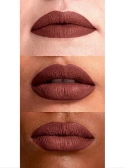 NYX Professional Makeup Lip Lingerie Push Up Long Lasting Lippenpotlood - LIPLIPLS017 Seduction - 16 Gr 15 NYX Professional Makeup Lip Lingerie Push Up Long Lasting Lippenpotlood - LIPLIPLS017 Seduction - 16 Gr -Modecosmetica Winkel 897x1200 3