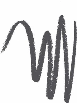 Rimmel London Scandal'eyes 24H Waterproof Khol Kajal 004 9 Rimmel London Scandal'eyes 24H Waterproof Khol Kajal 004 -Modecosmetica Winkel 897x1200 7