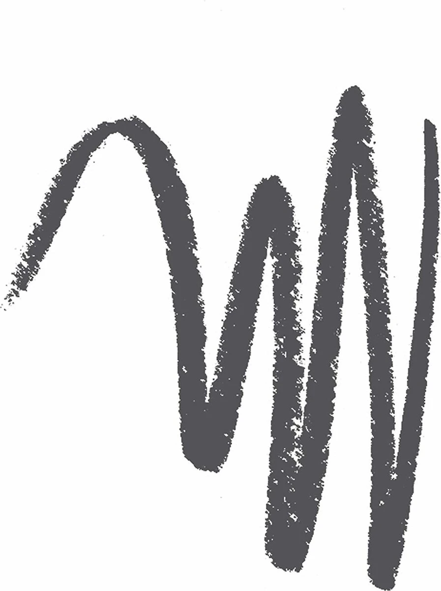 Rimmel London Scandal'eyes 24H Waterproof Khol Kajal 004 6 Rimmel London Scandal'eyes 24H Waterproof Khol Kajal 004 - Image 4