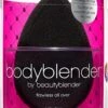 Beautyblender - Pro Single - Zwart -Modecosmetica Winkel 897x1200 9