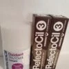 RefectoCil 2 Stuks Natuurbruin + 100ml Crème Oxidant 2 RefectoCil 2 Stuks Natuurbruin + 100ml Crème Oxidant -Modecosmetica Winkel 899x1200 16