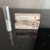 Lashlift Lijm - Lash Lift Lijm - Lash Lift Glue- 7ML - Extra Sterk - Wit -Modecosmetica Winkel 899x1200 19