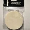 Lovely Pop Accessories - Latex Spons Voor Make-up En Foundation 2 Lovely Pop Accessories - Latex Spons Voor Make-up En Foundation -Modecosmetica Winkel 899x1200 22