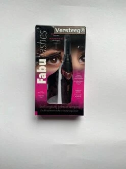 Elektrische Wimperkruller - Wimperlift - Lashlift - Verwarmde Wimperkruller - 3 Tempratuurstanden 9 Elektrische Wimperkruller - Wimperlift - Lashlift - Verwarmde Wimperkruller - 3 Tempratuurstanden -Modecosmetica Winkel 899x1200 27