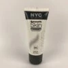 NYC Smooth Skin Perfecting Primer 2 NYC Smooth Skin Perfecting Primer -Modecosmetica Winkel 899x1200 4