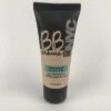NYC BB Creme 5in1 Instant Matte 01 Light -Modecosmetica Winkel 899x1200 5
