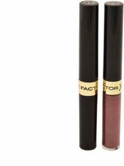 Max Factor Lipfinity 24HR Lip Colour Lipgloss - 355 Ever Lustrous -Modecosmetica Winkel 900x1200 18