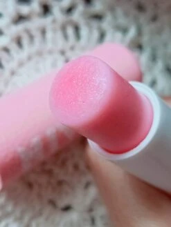 NIVEA Lipscrub & Lipverzorging In 1 Stick 4,8g - Super Zachte Lippen Met Wilde Roos En Vitamine E 13 NIVEA Lipscrub & Lipverzorging In 1 Stick 4,8g - Super Zachte Lippen Met Wilde Roos En Vitamine E -Modecosmetica Winkel 900x1200 19