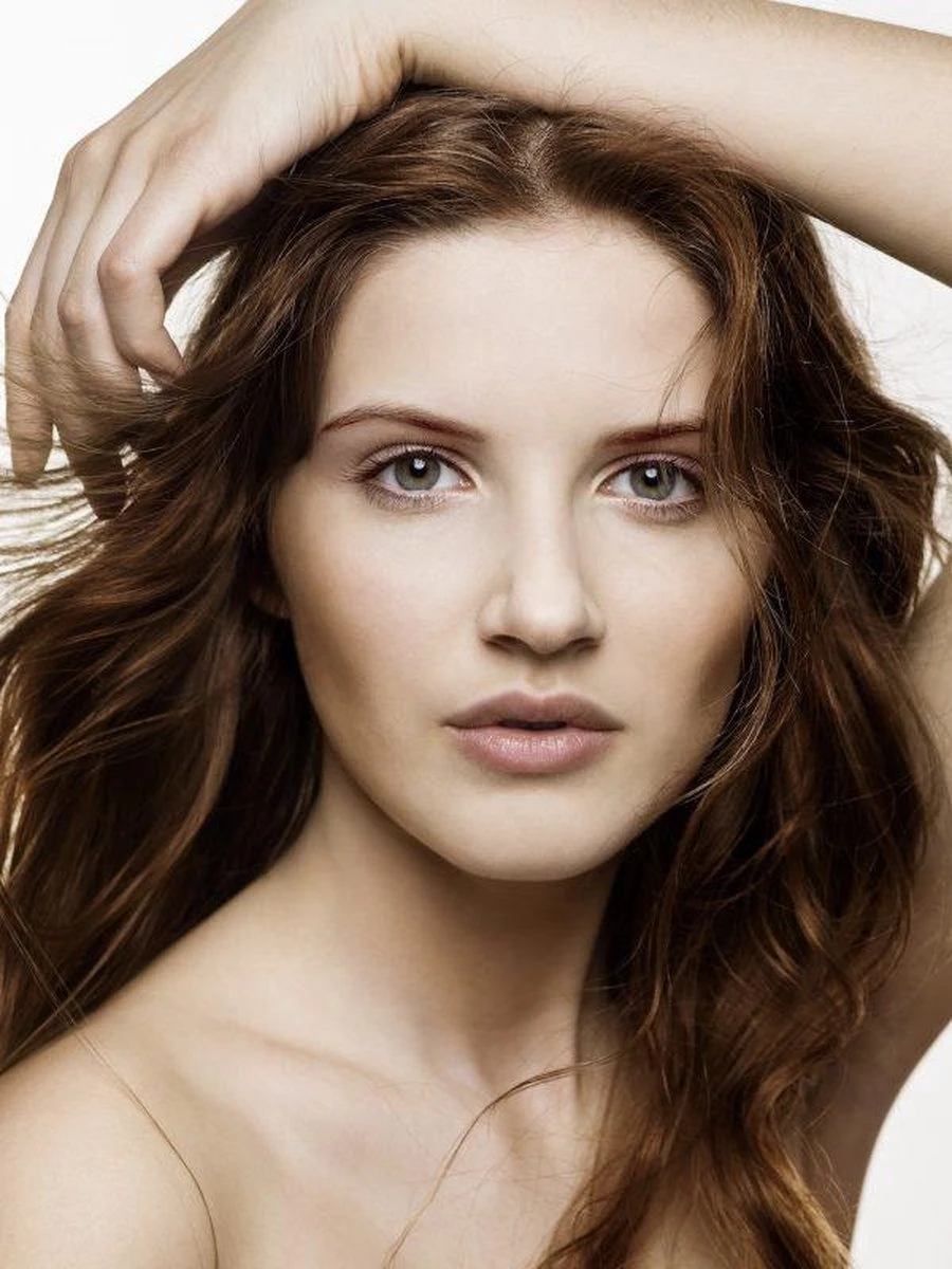 RefectoCil 9003877057413 Wimper- En Wenkbrauwverf Bruin 4 RefectoCil 9003877057413 Wimper- En Wenkbrauwverf Bruin - Image 2