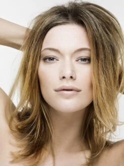 Refectocil Wimper & Wenkbrauw Verf 15 Ml 27 Refectocil Wimper & Wenkbrauw Verf 15 Ml -Modecosmetica Winkel 900x1200 23