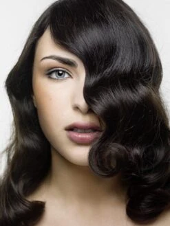 RefectoCil Wimper- En Wenkbrauw Verf - Blauw-zwart Nr. 2 - 15 Ml 16 RefectoCil Wimper- En Wenkbrauw Verf - Blauw-zwart Nr. 2 - 15 Ml -Modecosmetica Winkel 900x1200 24