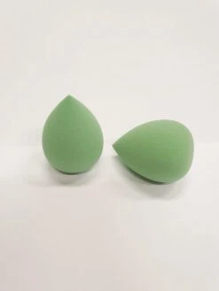 Beautyblender | Beauty Blender | Make Up Spons | Latex Vrij | Make-Up Sponsje | Makeup Sponge | Make-up Ei | Groen | -Modecosmetica Winkel 900x1200 38
