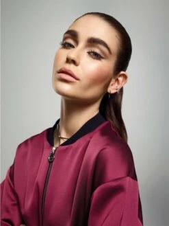 Rimmel London Kate Sculpting Palette Gezichtspoeder - Coral Glow -Modecosmetica Winkel 902x1200 7