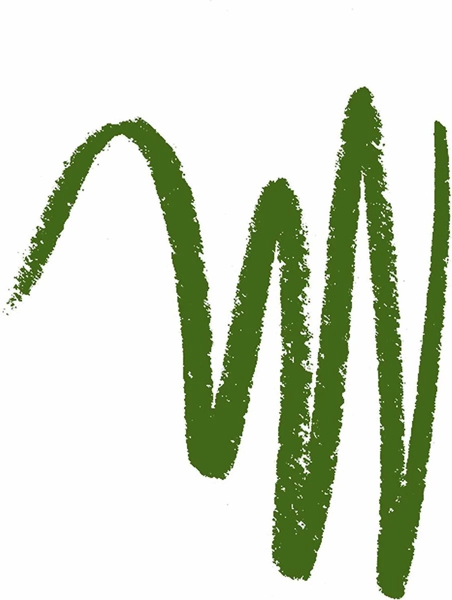 Rimmel London Rimmel ScandalEyes Kohl Kajal Waterproof Oogpotlood - 006 Green 5 Rimmel London Rimmel ScandalEyes Kohl Kajal Waterproof Oogpotlood - 006 Green - Image 3