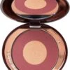 Charlotte Tilbury Cheek To Chic Blush Walk Of No Shame -Modecosmetica Winkel 907x1200 1