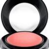 MAC Mineralize Blush - Hey Coral Hey 4g 2 MAC Mineralize Blush - Hey Coral Hey 4g -Modecosmetica Winkel 907x1200 2
