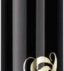 L’Oréal Paris Superliner Tattoo Signature - Black - Eyeliner -Modecosmetica Winkel 90x1200 2