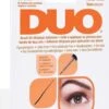 DUO - Brush-On Lash Adhesive Wimperlijm - Dark -Modecosmetica Winkel 911x1200