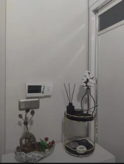 KIARA Badkamer Cosmetische Sieraden Organizer Multifunctionele Organizer 2-Tier Dienblad Catering Goud 10 KIARA Badkamer Cosmetische Sieraden Organizer Multifunctionele Organizer 2-Tier Dienblad Catering Goud -Modecosmetica Winkel 913x1200 4