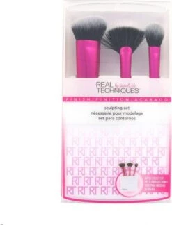 Real Techniques Sculpting Set - Make-up Kwastenset -Modecosmetica Winkel 914x1200 2