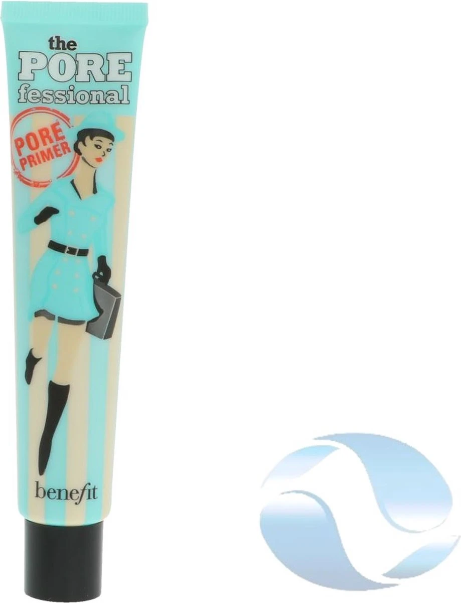 Benefit The POREfessional Primer 44 Ml 5 Benefit The POREfessional Primer 44 Ml - Image 3