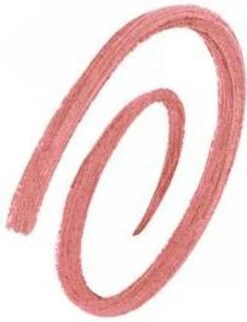 Essence Stay 8H Waterproof 02 Just Perfect -Modecosmetica Winkel 920x1200 2