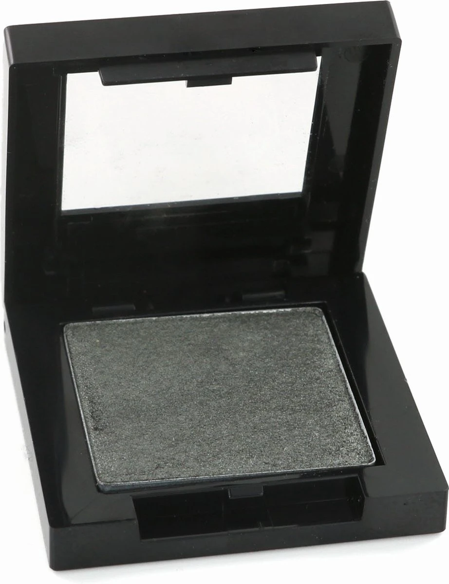 Maybelline Color Sensational Mono Oogschaduw - 90 Mystic 3 Maybelline Color Sensational Mono Oogschaduw - 90 Mystic