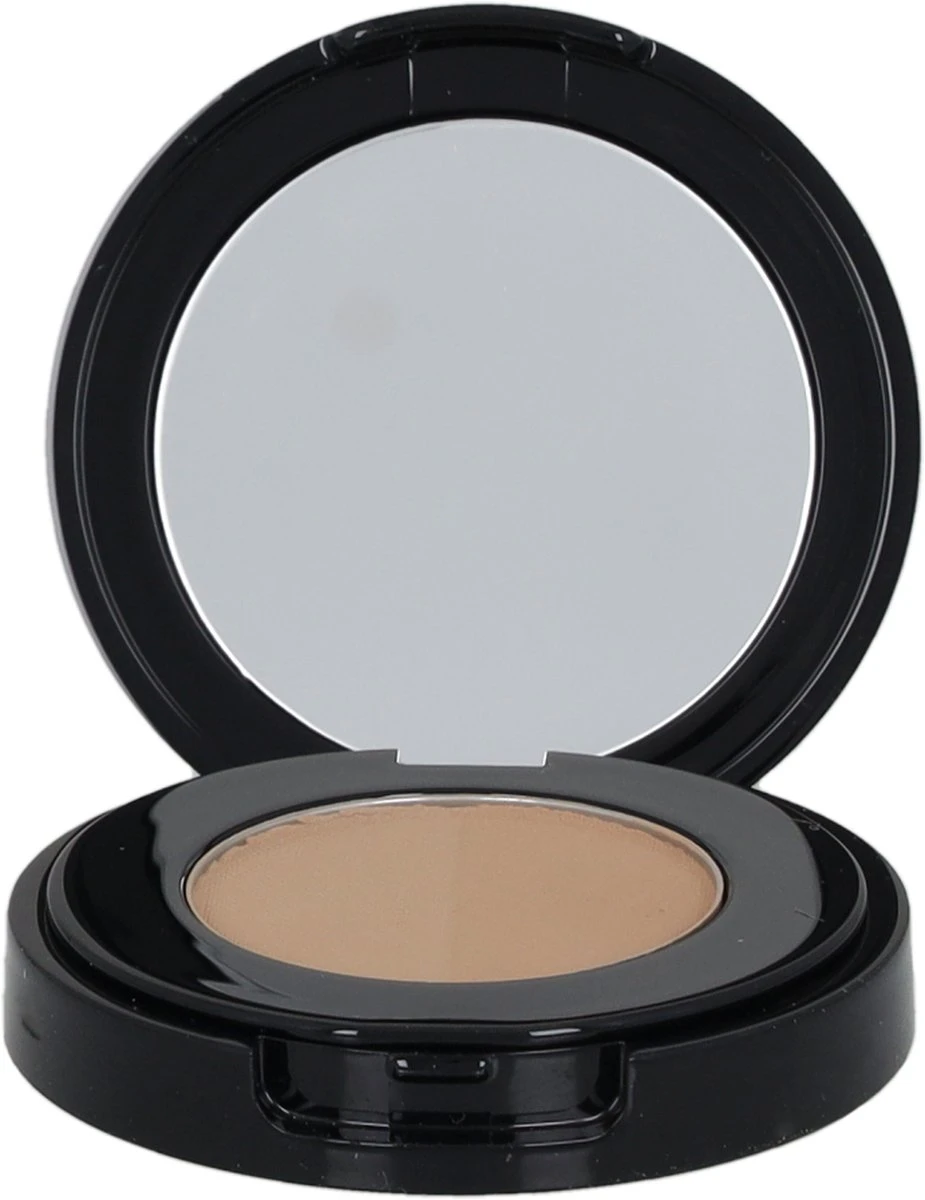 Anastasia Beverly Hills Brow Powder Duo - Blonde 4 Anastasia Beverly Hills Brow Powder Duo - Blonde - Image 2