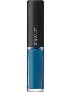L'Oréal Infallible Eye Paint Oogschaduw - 104 Unstoppable Teal -Modecosmetica Winkel 926x1200 1