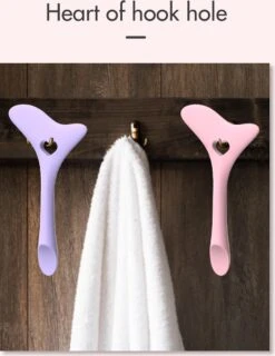 Eyeliner Tool - Wing - Winged Eyeliner - Eyeliner Aid - Applicator - Eyeliner Helper - Mascara Helper - Perfecte Eyeliner - Perfect - Eye Make-Up Tool - 18 Eyeliner Tool - Wing - Winged Eyeliner - Eyeliner Aid - Applicator - Eyeliner Helper - Mascara Helper - Perfecte Eyeliner - Perfect - Eye Make-Up Tool - -Modecosmetica Winkel 927x1200 2