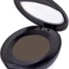 Golden Rose Eyebrow Powder 104 - Wenkbrauwen Poeder Sterk Gepigmenteerd -Modecosmetica Winkel 929x1200 5