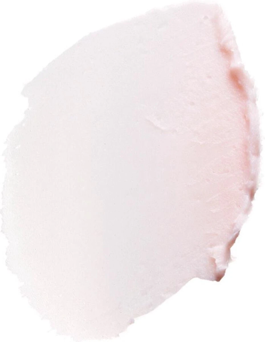 Clarins Instant Smooth Perfecting Touch Gezichtsprimer - 15 Ml 4 Clarins Instant Smooth Perfecting Touch Gezichtsprimer - 15 Ml - Image 2