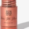Dripping Gold Cream Blush Stick 2 Dripping Gold Cream Blush Stick -Modecosmetica Winkel 931x1200 3