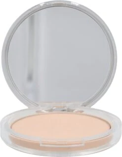 Clinique - STAY MATTE SHEER Powder 01-stay Buff 7.6 Gr -Modecosmetica Winkel 936x1200 2