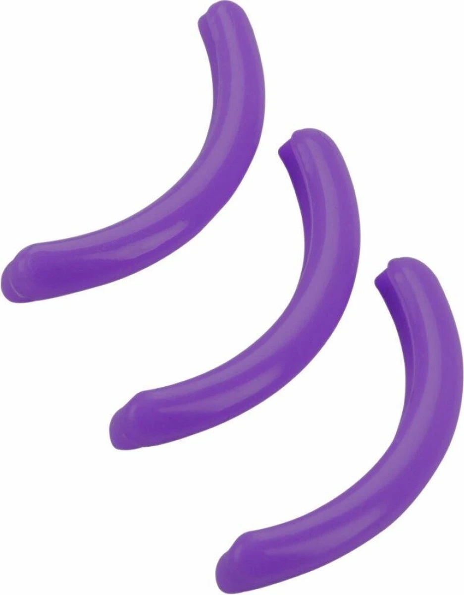 Tweezerman Classic Lash Curler - Wimperkruller 7 Tweezerman Classic Lash Curler - Wimperkruller - Image 5