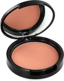 NYX Professional Makeup Matte Bronzer - Light MBB01 - Bronzer - 9,5 Gr 11 NYX Professional Makeup Matte Bronzer - Light MBB01 - Bronzer - 9,5 Gr -Modecosmetica Winkel 938x1200